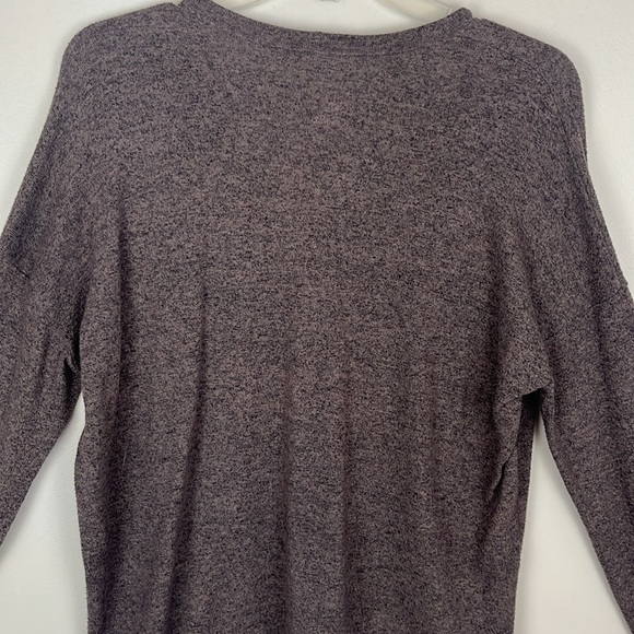 American Eagle Outfitters Brown Cardigan - Picture 8 of 15